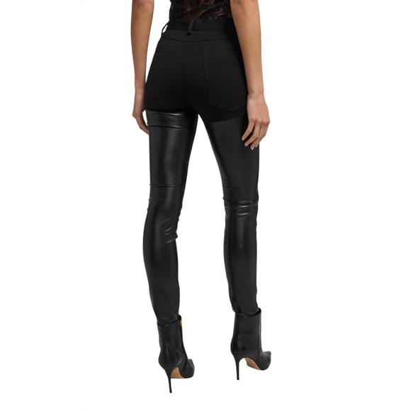 SORRY, THIS ITEM IS SOLD!